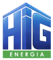 Logo HIG